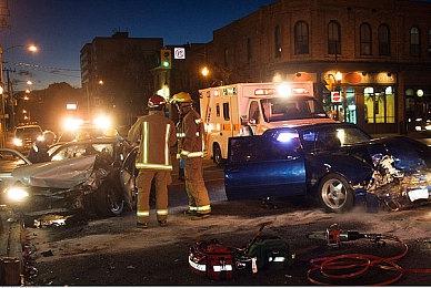 《真女神转生5》恶魔介绍：使役四鬼之一水鬼