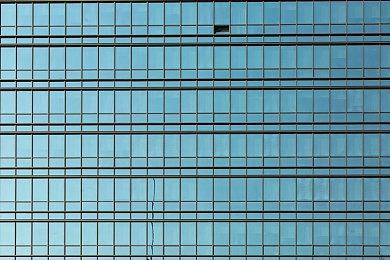 《猎天使魔女3》《喷射战士3》等新作将支持中文