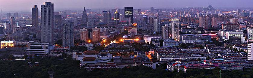 2D动作游戏《第莫西和姆之塔》2022年登陆Steam