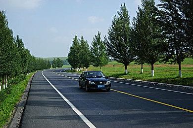 PlayStation 2024财年收入构成：微交易成核心、实体游戏仅占3%