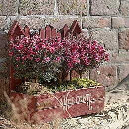 传闻：《龙之信条2》试玩版或于不久上线