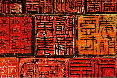 前往全新的水族馆主题乐园！《王牌钓手 欢钓水族馆》将于2022年发售